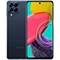 گوشی موبایل سامسونگ مدل Galaxy M53 5G دو سیم‌ کارت ظرفیت 128 گیگابایت و رم 8 گیگابایت